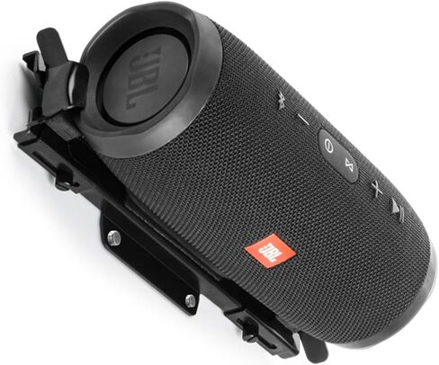 حامل سقفي عالمي على الحائط لجهاز JBL Charge 6/5/4، Flip 7/6/5 in Kuwait