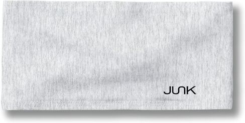 علامة Junk العلامات التجارية نيمبوس Big Bang Lite عصابة رأس ، مقاس واحد in Kuwait