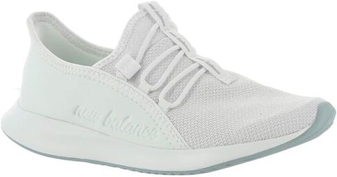 New Balance Women's DyanaSoft Lowky Alt V1 Slip-On Running Shoe in Saudi Arabia
