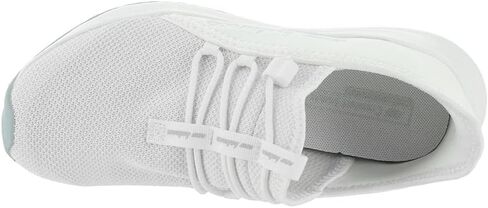 New Balance Women's DyanaSoft Lowky Alt V1 Slip-On Running Shoe in Saudi Arabia