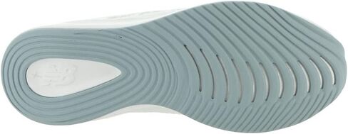 New Balance Women's DyanaSoft Lowky Alt V1 Slip-On Running Shoe in Saudi Arabia