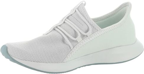 New Balance Women's DyanaSoft Lowky Alt V1 Slip-On Running Shoe in Saudi Arabia