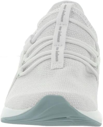 New Balance Women's DyanaSoft Lowky Alt V1 Slip-On Running Shoe in Saudi Arabia