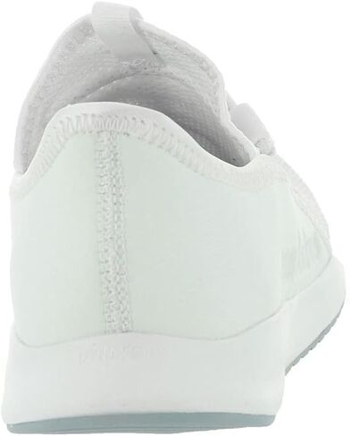 New Balance Women's DyanaSoft Lowky Alt V1 Slip-On Running Shoe in Saudi Arabia