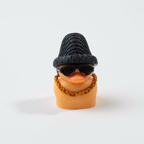 Artisan Cat Keycap, Black Surprised Cat Handmade Resin, 1U Size MX Switch Compatible Decorative Keycap for Gaming and Typing (MMK-HM) in Kuwait