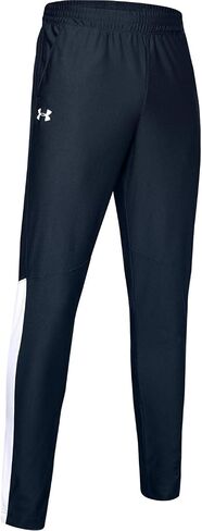 Under Armour Men's UA Twister Pants in Saudi Arabia