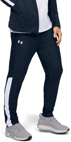 Under Armour Men's UA Twister Pants in Saudi Arabia