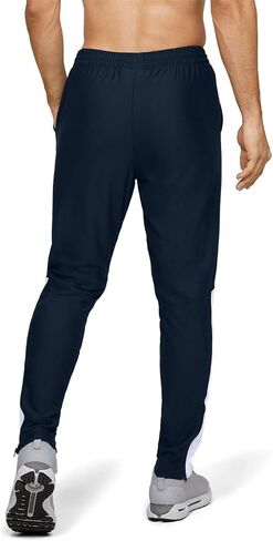 Under Armour Men's UA Twister Pants in Saudi Arabia