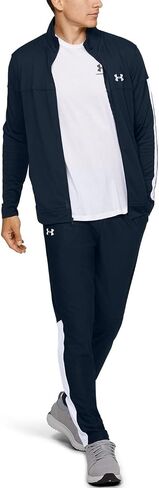 Under Armour Men's UA Twister Pants in Saudi Arabia
