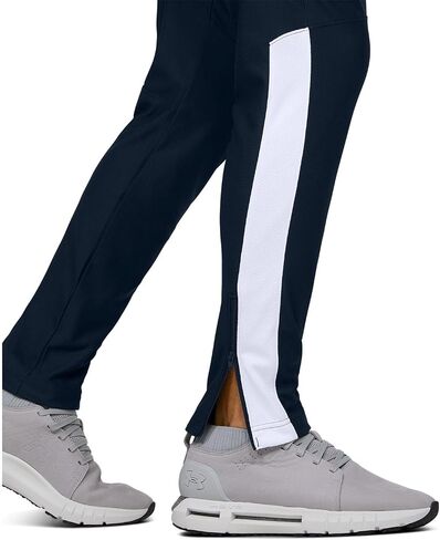Under Armour Men's UA Twister Pants in Saudi Arabia