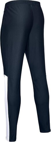 Under Armour Men's UA Twister Pants in Saudi Arabia