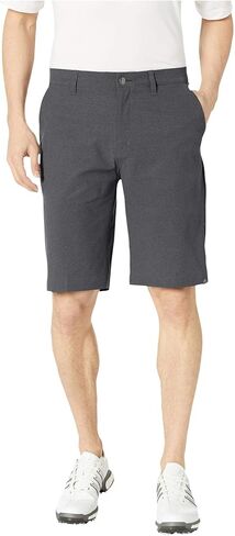 adidas Men's Ultimate365 Modern Herringbone Shorts in Kuwait