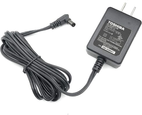 Toshiba LADP2000-3A Power Supply (Renewed) in Saudi Arabia