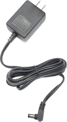 Toshiba LADP2000-3A Power Supply (Renewed) in Saudi Arabia