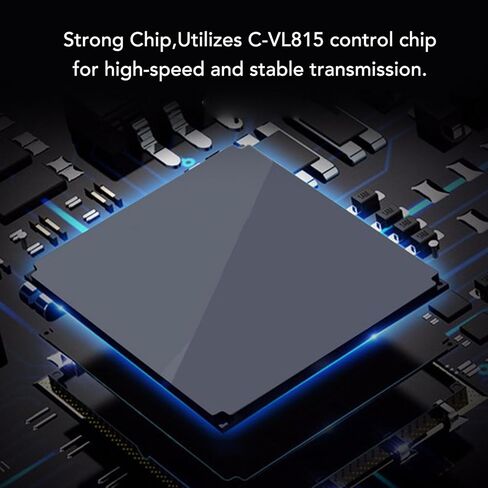 GOWENIC USB3.2 GEN1 7 منافذ بطاقة توسيع PCIe، USB3.2 GEN1 7 منافذ بطاقة توسيع PCIe، موصل بطاقة PCIe USB 3.2 Gen1 بطاقة المحور الداخلي، محول وحدة تحكم محور UASP عالي السرعة لـ in Saudi Arabia