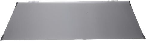 SUNGOOYUE 27 Inch Anti Computer Privacy Screen Filter Magnetic Blue Light Protector for for Office Home PET Material in Kuwait