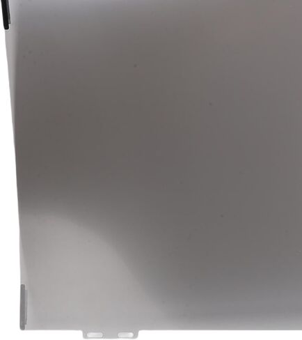 SUNGOOYUE 27 Inch Anti Computer Privacy Screen Filter Magnetic Blue Light Protector for for Office Home PET Material in Kuwait