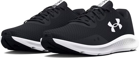 Under Armour Women's Charged Pursuit 3 Running Shoe in Saudi Arabia