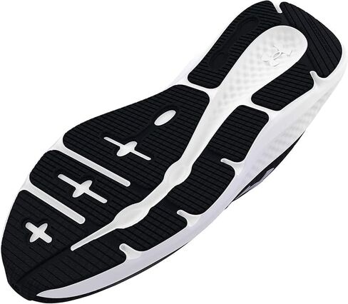 Under Armour Women's Charged Pursuit 3 Running Shoe in Saudi Arabia