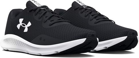Under Armour Women's Charged Pursuit 3 Running Shoe in Saudi Arabia