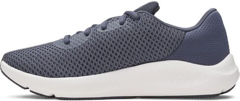 Under Armour Women's Charged Pursuit 3 in Saudi Arabia
