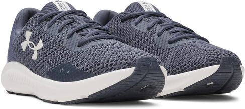 Under Armour Women's Charged Pursuit 3 in Saudi Arabia