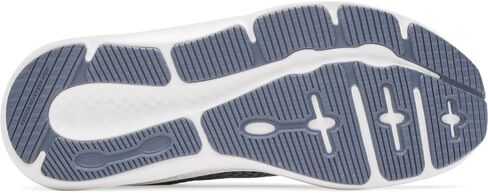 Under Armour Women's Charged Pursuit 3 in Saudi Arabia