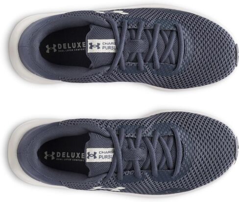 Under Armour Women's Charged Pursuit 3 in Saudi Arabia
