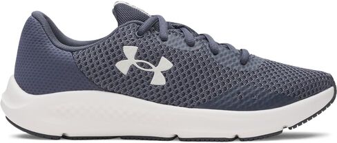 Under Armour Women's Charged Pursuit 3 in Saudi Arabia
