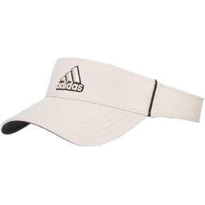 adidas Strike 2.0 Visor in Kuwait