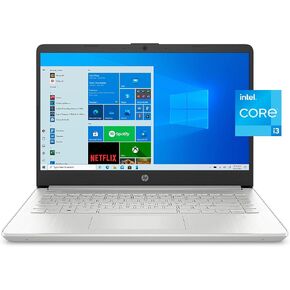 HP Envy Business Laptop Computer - 17.3" FHD Touchscreen Display | Intel Ultra 7 155H(Up to 4.8GHz) | Wi-Fi 7 | Copilot AI | Backlit Keyboard | Windows 11 Pro(16GB RAM, 1TB SSD) in Kuwait