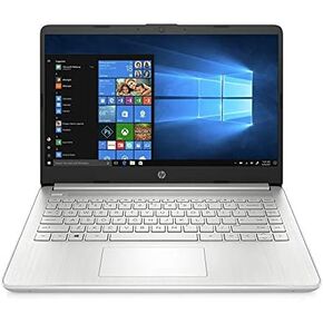 HP 17.3" Laptop, Intel 8-Core i3, Anti-Glare FHD Display, 16GB RAM, 1TB SSD, Windows 11 Pro, Bluetooth 5.3, Numeric Keypad, Copilot AI, Laptop Compurter for Business & Student in Kuwait