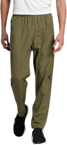 adidas Men's Aeroready Designed for Movement Training Pants in Saudi Arabia