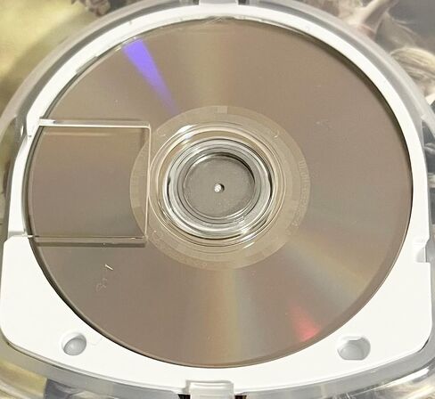 ديسيديا فاينل فانتسي (PSP استيراد ياباني) in Kuwait