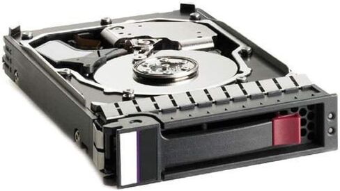 اتش بي 787647-001 HPE MSA 900 جيجا 12 جيجا SAS 10K SFF in Saudi Arabia