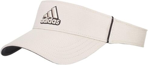 adidas Strike 2.0 Visor in Kuwait