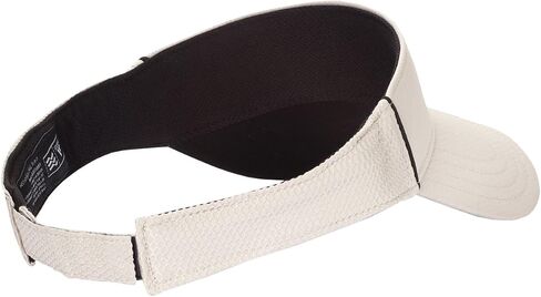 adidas Strike 2.0 Visor in Kuwait