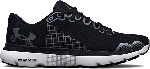 Under Armour Women's HOVR Infinite 4 Running Shoe in Saudi Arabia