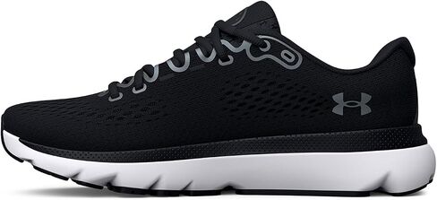 Under Armour Women's HOVR Infinite 4 Running Shoe in Saudi Arabia