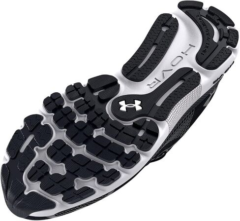 Under Armour Women's HOVR Infinite 4 Running Shoe in Saudi Arabia