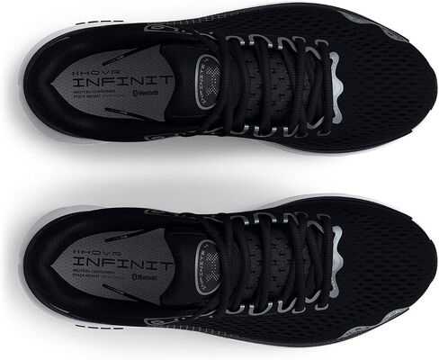 Under Armour Women's HOVR Infinite 4 Running Shoe in Saudi Arabia