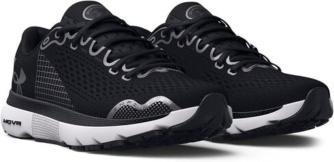 Under Armour Women's HOVR Infinite 4 Running Shoe in Saudi Arabia