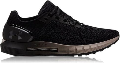 Under Armour Men's HOVR Sonic 2 Running Shoe in Saudi Arabia