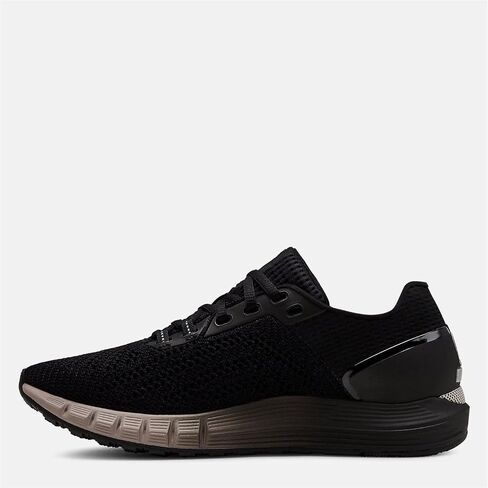 Under Armour Men's HOVR Sonic 2 Running Shoe in Saudi Arabia