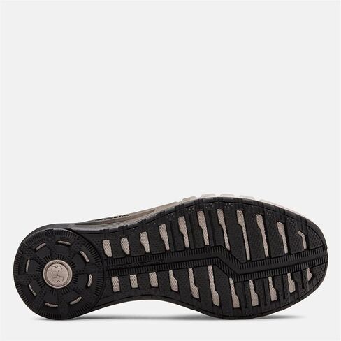 Under Armour Men's HOVR Sonic 2 Running Shoe in Saudi Arabia