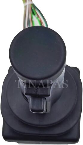 TINAPAS 2441305160 وحدة تحكم رفع عصا التحكم أحادية المحور متوافقة مع Haulotte HA16PX HA18P HA20PX HA26P H25TP in Saudi Arabia