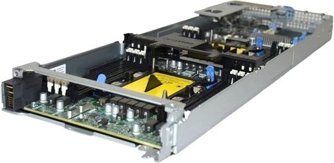 GT5WV اللوحة الأم للخادم Dell EMC PowerEdge C6420 C6400 (متجددة) in Kuwait