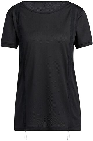 adidas Women's Logo Sport T-Shirt in Saudi Arabia