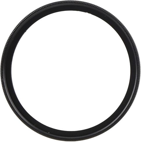 Tbest 49MM Filter Lens Hood Kit Camera Lens Cap for AF28mm F2. 8 35-70mm F3.3-4.5 24-70mm F3.5-5.6 IX Lens in Saudi Arabia
