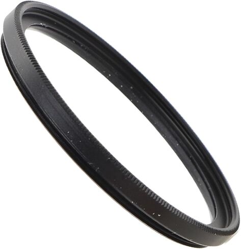 Tbest 49MM Filter Lens Hood Kit Camera Lens Cap for AF28mm F2. 8 35-70mm F3.3-4.5 24-70mm F3.5-5.6 IX Lens in Saudi Arabia